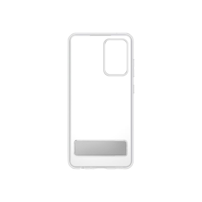 8806090861758-Samsung EF-JA525 - coque de protection pour Galaxy A52 - transparent-P_405140348_2-1