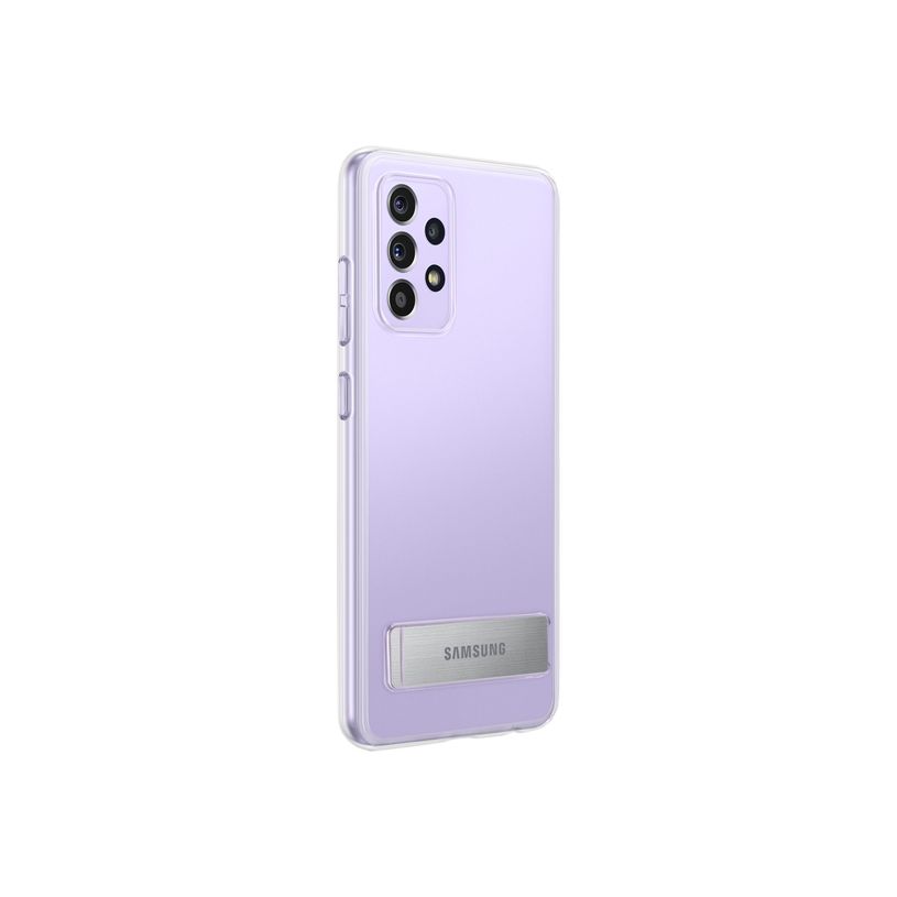 8806090861758-Samsung EF-JA525 - coque de protection pour Galaxy A52 - transparent-P_405140348_5-4