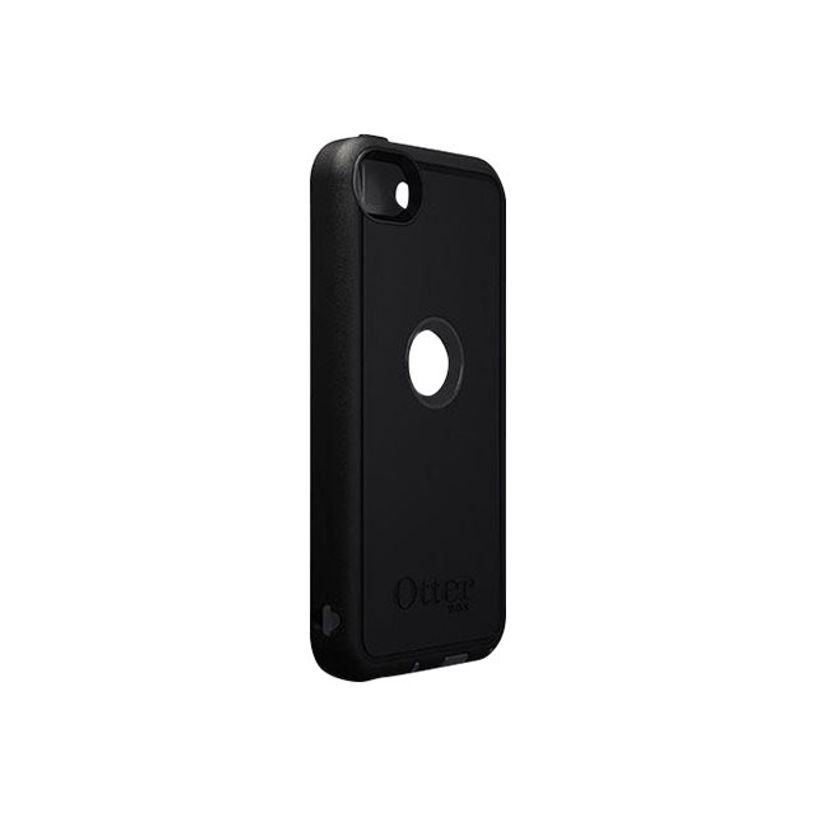 0660543017929-OtterBox Defender Series - coque de protection pour Apple iPod touch-P_405140359_1-0