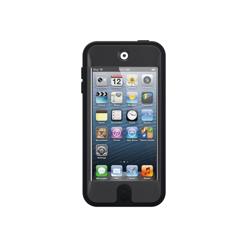 0660543017929-OtterBox Defender Series - coque de protection pour Apple iPod touch-P_405140359_2-1