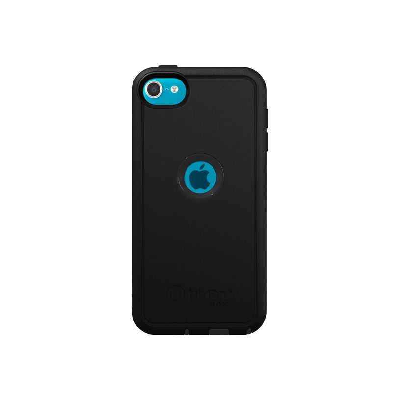 0660543017929-OtterBox Defender Series - coque de protection pour Apple iPod touch-P_405140359_3-2