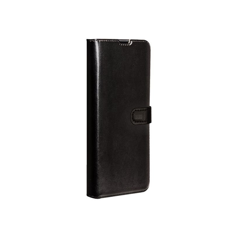 3571211454076-Bigben Connected - porte folio pour Galaxy A32 - rouge-P_405140363_1-0