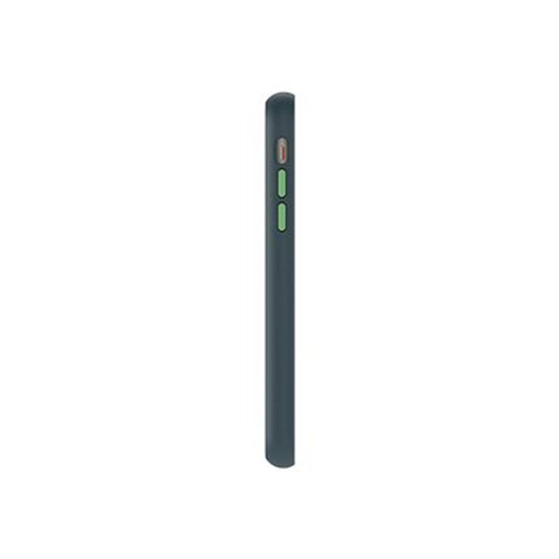 0840104212424-LifeProof WĀKE - coque de protection pour iPhone 11, XR - bleu vert-P_405140371_6-5