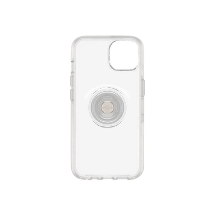 0840104285350-OtterBox Otter  - coque de protection pour iPhone 13 Pro Max - transparent-P_405140374_1-0
