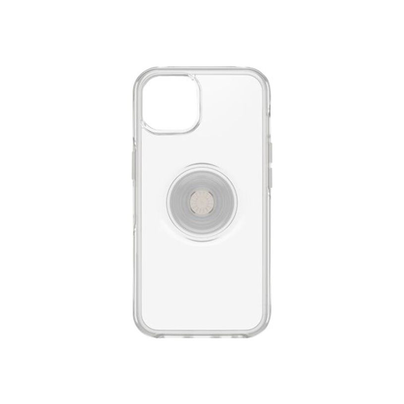 0840104285350-OtterBox Otter  - coque de protection pour iPhone 13 Pro Max - transparent-P_405140374_5-4