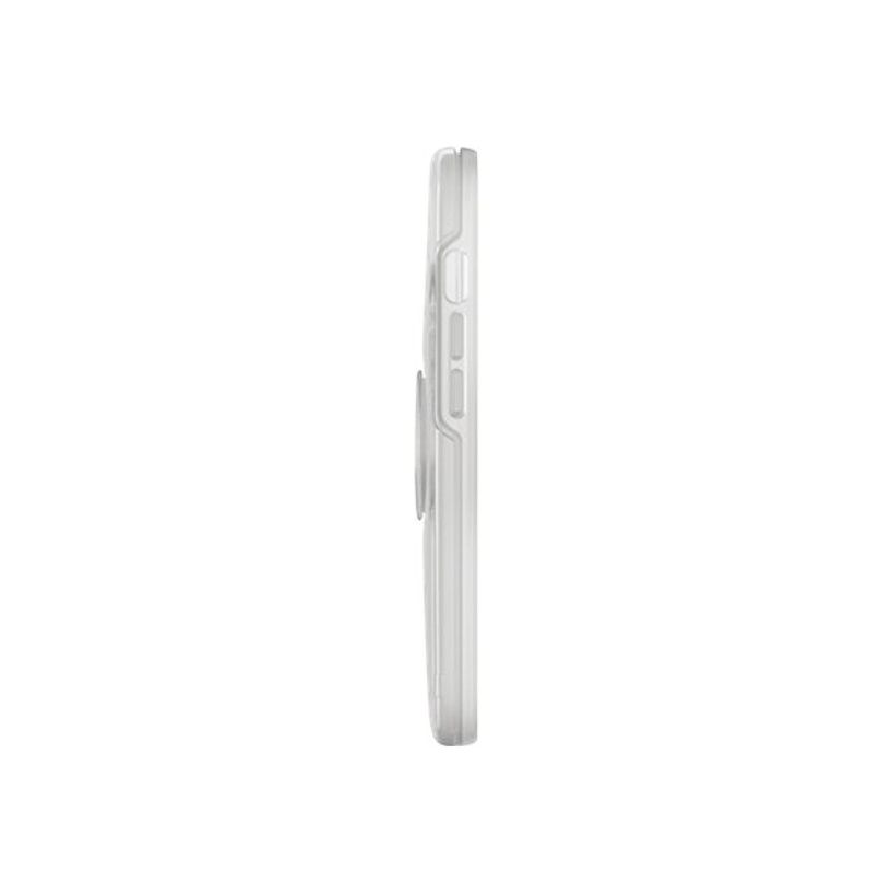 0840104285350-OtterBox Otter  - coque de protection pour iPhone 13 Pro Max - transparent-P_405140374_7-6