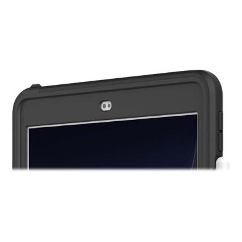 0404051404167-Griffin Survivor All-Terrain - coque de protection pour  iPad mini 4 (4e gen); 5 (5e gen) -P_405140416_5-4