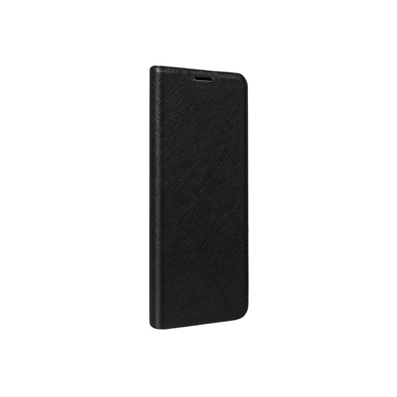 3571211462279-Bigben - porte folio pour iPhone 13 Pro Max - noir-P_405140421_1-0