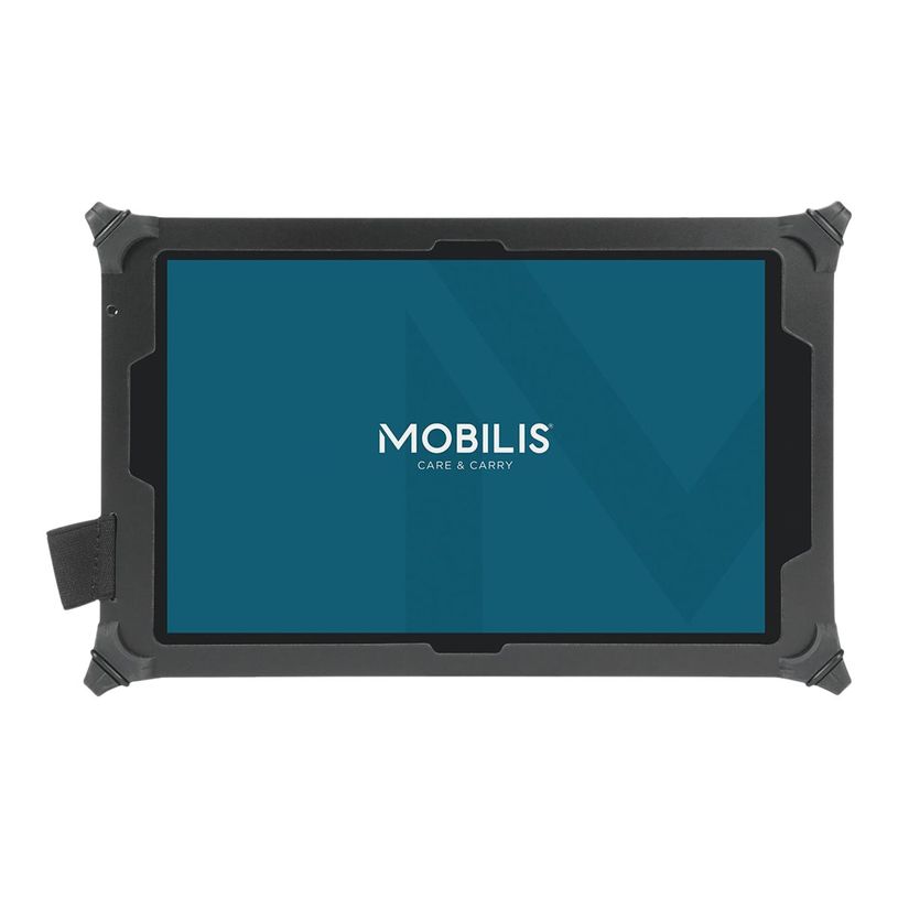 3700992513645-Mobilis RESIST Pack - coque de protection pour Galaxy Book (12 ") - noir-P_405140429_1-0