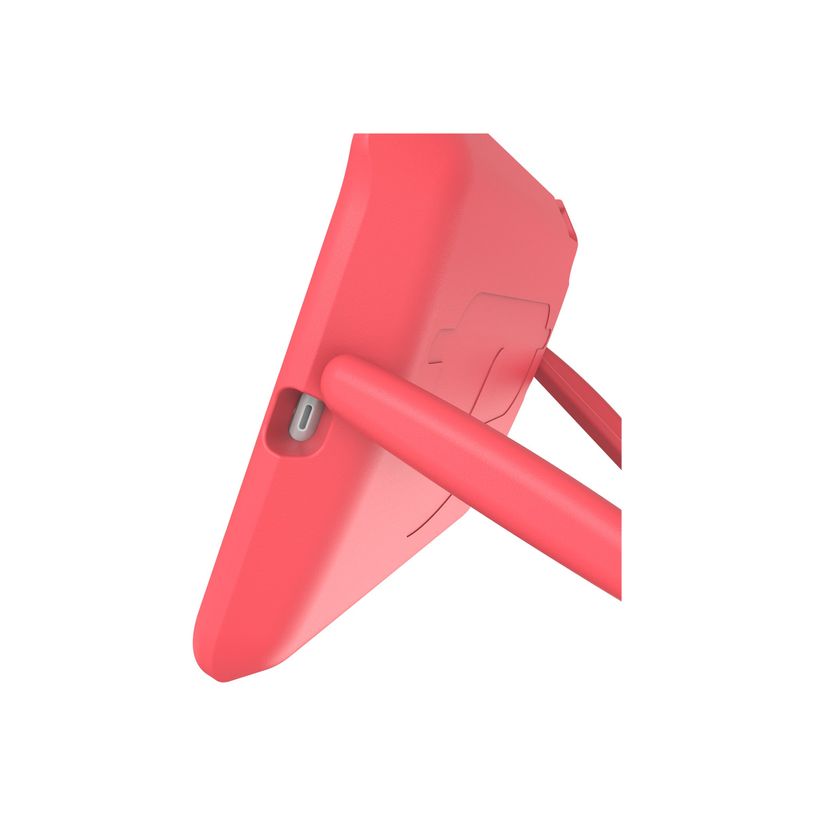 0840056137011-Gear4 Orlando Kids - coque de protection pour iPad (7e gen, 8e gen) - corail-P_405140439_13-12