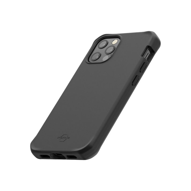 3700992523705-JAYM - coque de protection pour Galaxy A42 5G - noir-P_405140449_1-0
