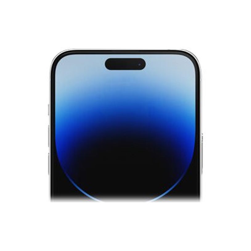 0840262384681-OtterBox - protection d'écran - verre trempé pour iPhone 14 Pro Max-P_405140513_5-4