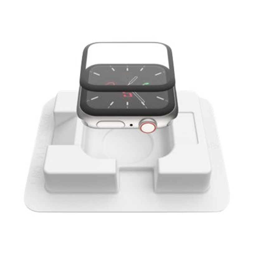 0745883797011-Belkin TrueClear - protection d'écran - verre trempé pour Apple Watch (44 mm)-P_405140527_2-1