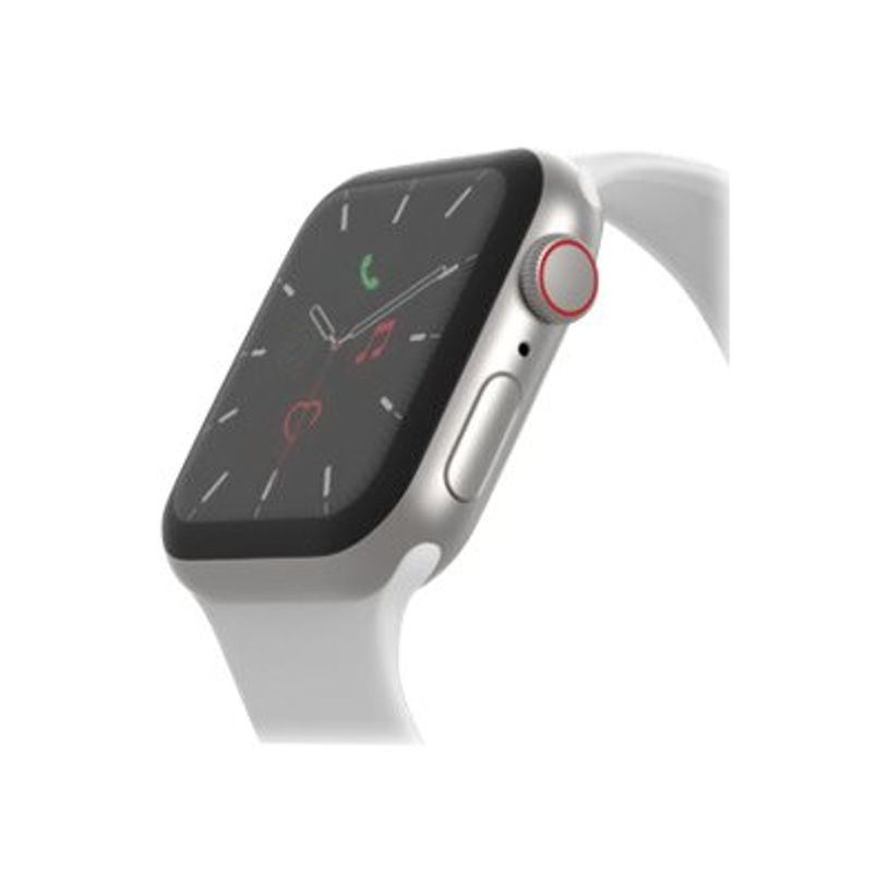 0745883797011-Belkin TrueClear - protection d'écran - verre trempé pour Apple Watch (44 mm)-P_405140527_3-2