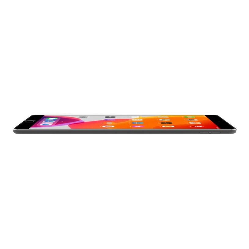 0745883797028-Belkin - protection d'écran - verre trempé pour iPad mini 5 (5e gen)-P_405140564_2-1