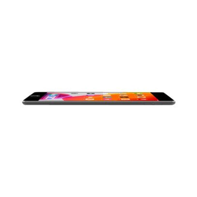 0745883797028-Belkin - protection d'écran - verre trempé pour iPad mini 5 (5e gen)-P_405140564_6-5