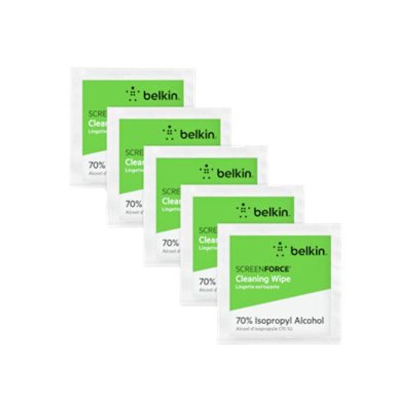 0745883817252-Belkin - kit de nettoyage pour écran de téléphone portable, tablette-P_405140578_1-7