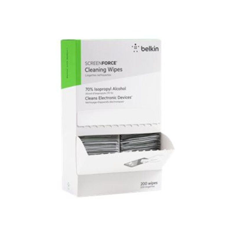 0745883817252-Belkin - kit de nettoyage pour écran de téléphone portable, tablette-P_405140578_2-8