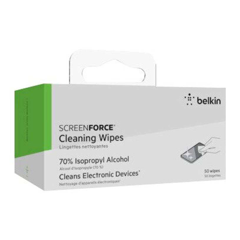 0745883817252-Belkin - kit de nettoyage pour écran de téléphone portable, tablette-P_405140578_3-9