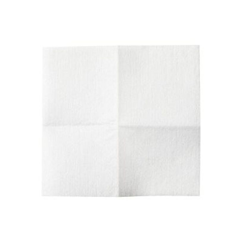 0745883817252-Belkin - kit de nettoyage pour écran de téléphone portable, tablette-P_405140578_6-1