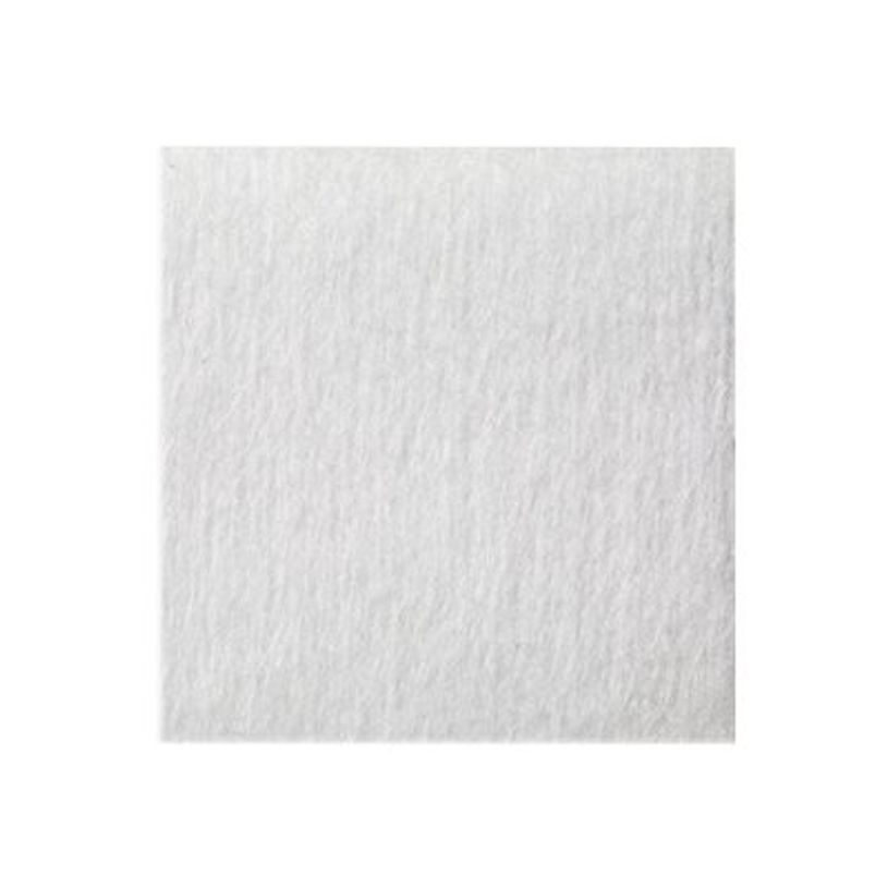 0745883817252-Belkin - kit de nettoyage pour écran de téléphone portable, tablette-P_405140578_9-4