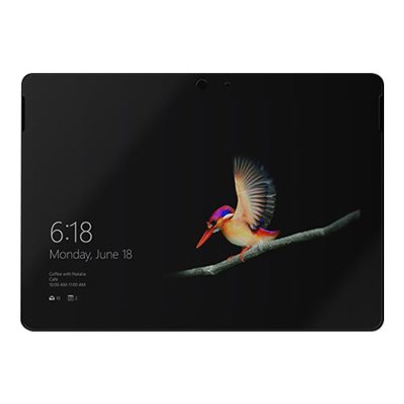 0840104213919-OtterBox Alpha - protection d'écran - verre trempé pour Microsoft Surface Go, Go 2-P_405140599_5-1