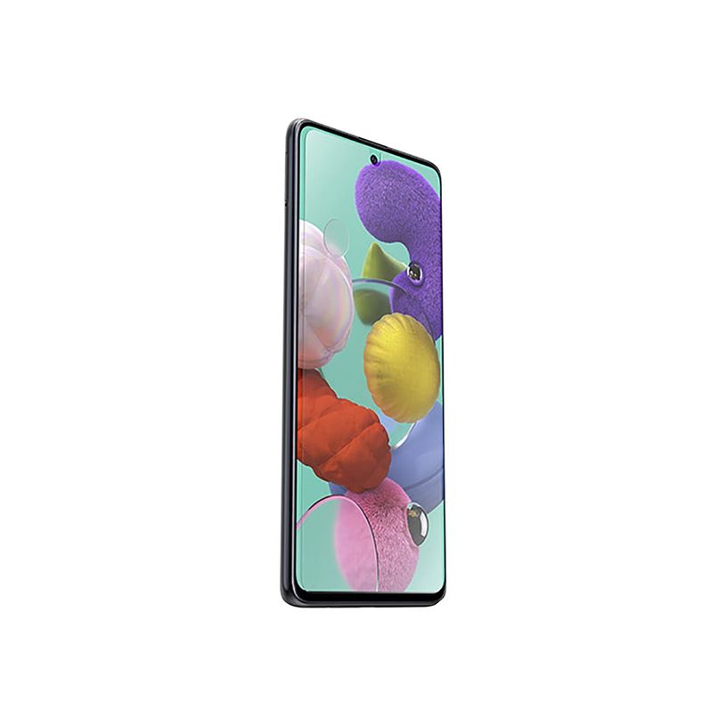 0840104205877-OtterBox Alpha - protection d'écran - verre trempé pour Galaxy A51-P_405140603_2-1