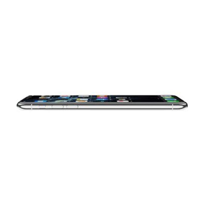0745883821860-Belkin InvisiGlass Ultra - protection d'écran - verre trempé pour iPhone 11 Pro Max, XS -P_405140624_7-4