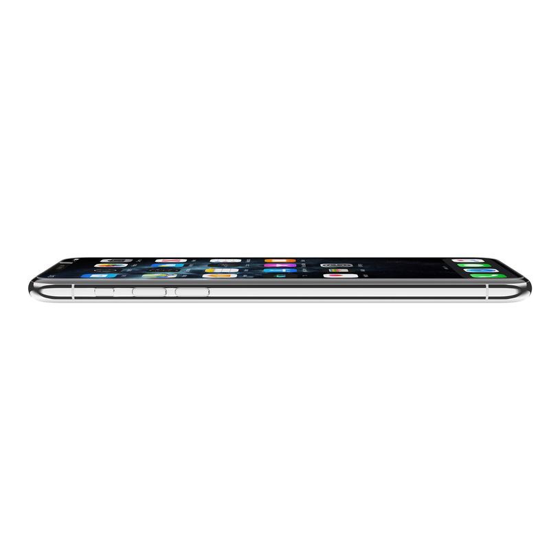 0745883821860-Belkin InvisiGlass Ultra - protection d'écran - verre trempé pour iPhone 11 Pro Max, XS -P_405140624_9-6