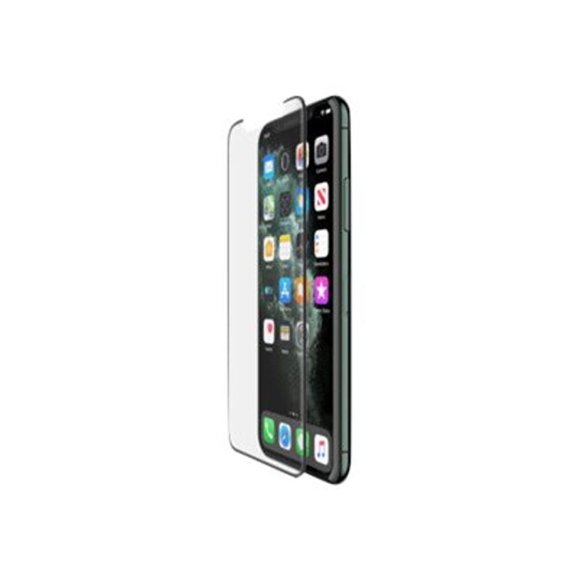 0745883790227-Belkin - protection d'écran - verre trempé pour iPhone 11 Pro, X, XS-P_405140636_1-0