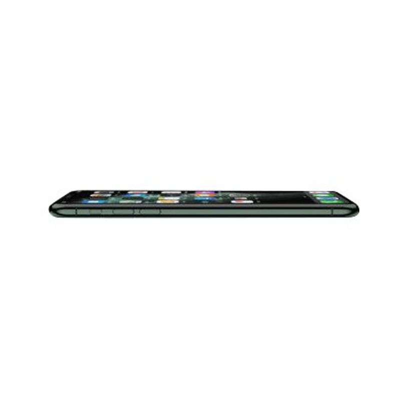 0745883790227-Belkin - protection d'écran - verre trempé pour iPhone 11 Pro, X, XS-P_405140636_5-4