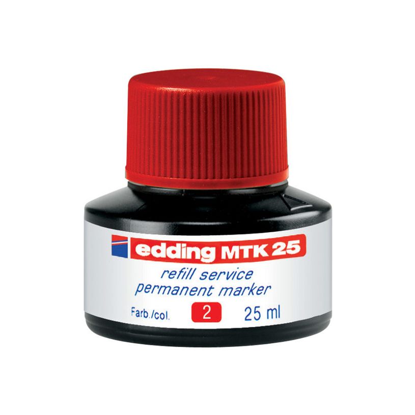 4004764780396-edding MTK 25 - Recharge d'encre pour marqueur permanent - rouge-P_405140652_1-0