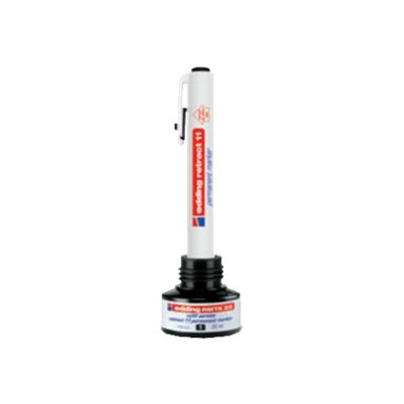 4004764872053-edding RMTK 25 - Recharge d'encre pour marqueur permanent rétractable - rouge-P_405140660_1-0