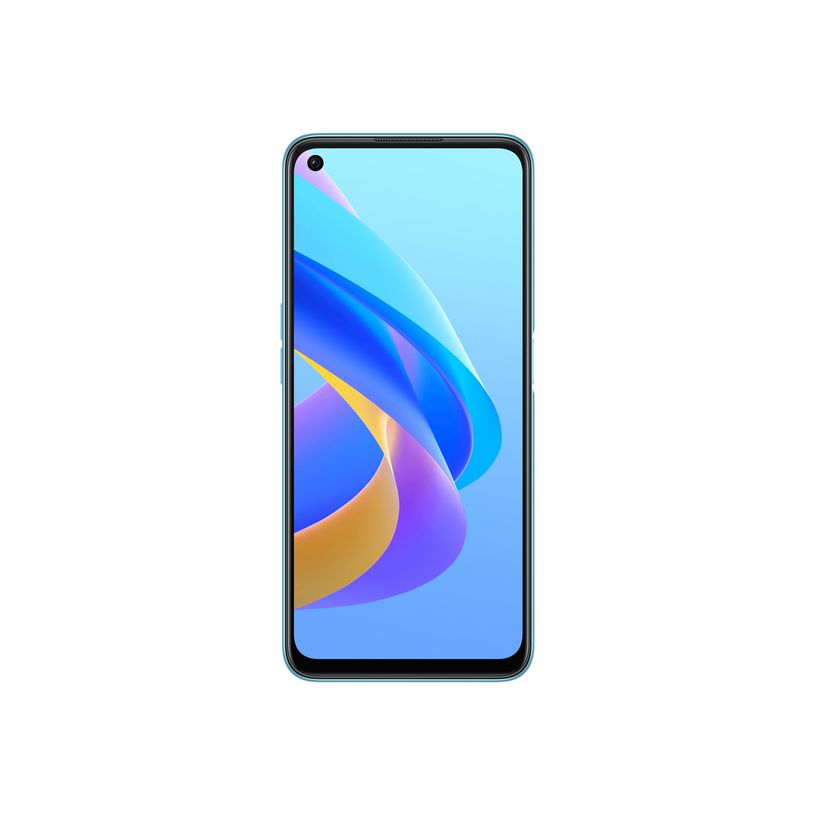 6932169305068-Oppo A76 - Smartphone - 4G - 4/128 Go - bleu-P_405140679_3-0