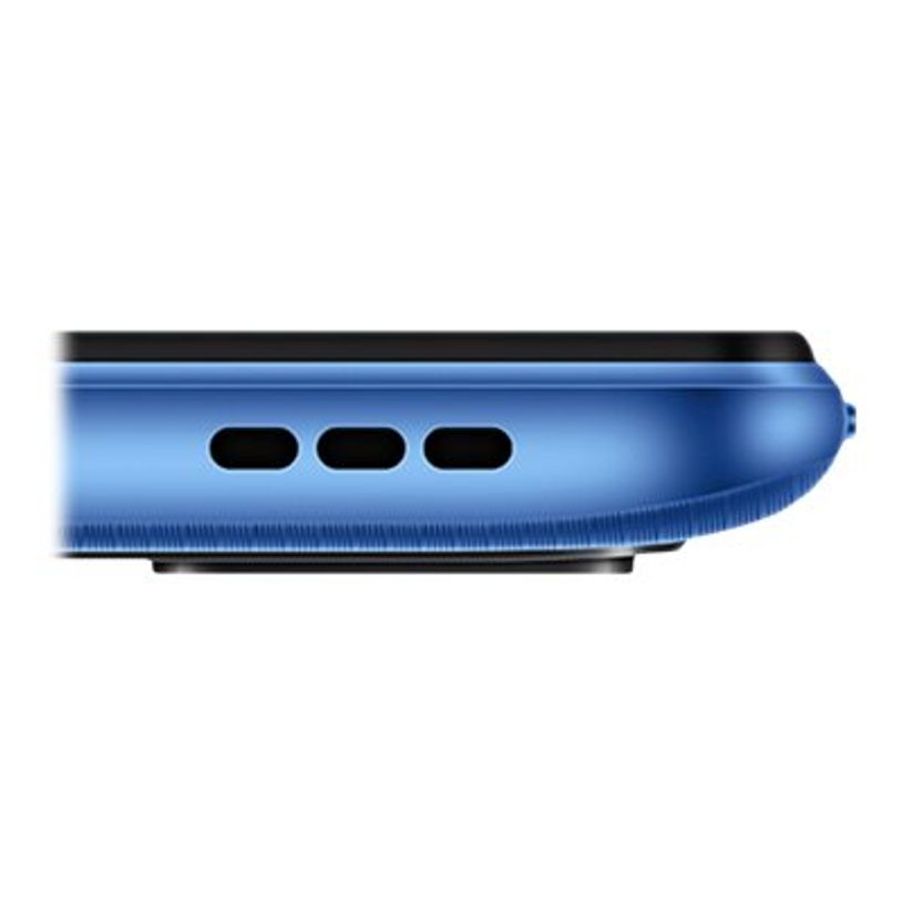 6934177776557-Xiaomi Redmi 10A - Smartphone - 4G - 4/128 Go - bleu-P_405140694_15-12