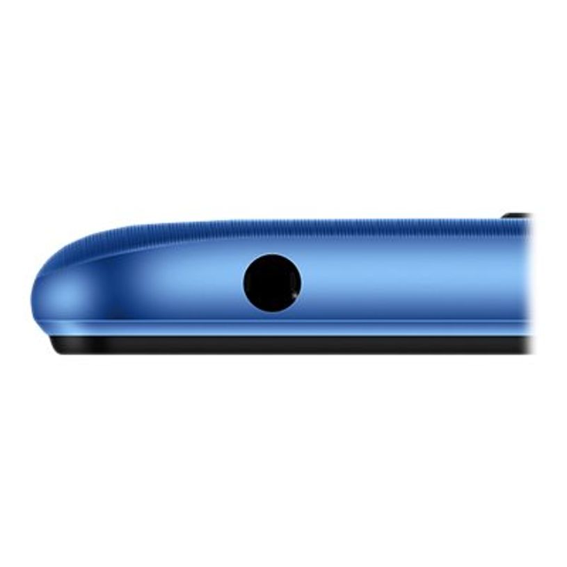 6934177776557-Xiaomi Redmi 10A - Smartphone - 4G - 4/128 Go - bleu-P_405140694_16-13