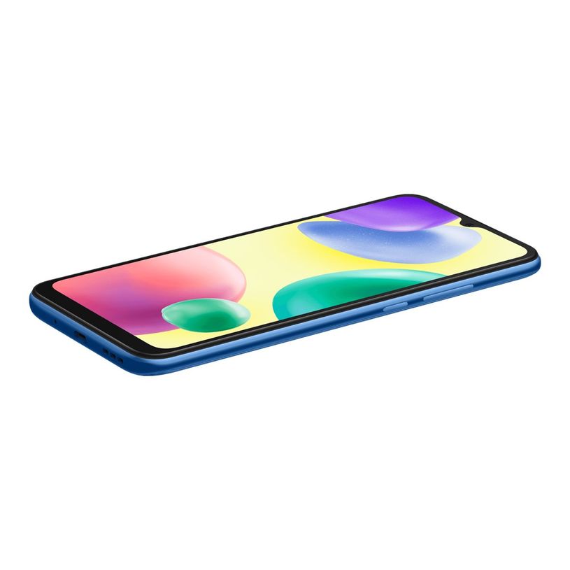 6934177776557-Xiaomi Redmi 10A - Smartphone - 4G - 4/128 Go - bleu-P_405140694_3-0