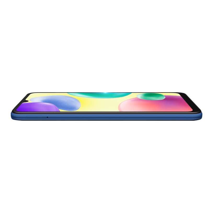 6934177776557-Xiaomi Redmi 10A - Smartphone - 4G - 4/128 Go - bleu-P_405140694_6-3