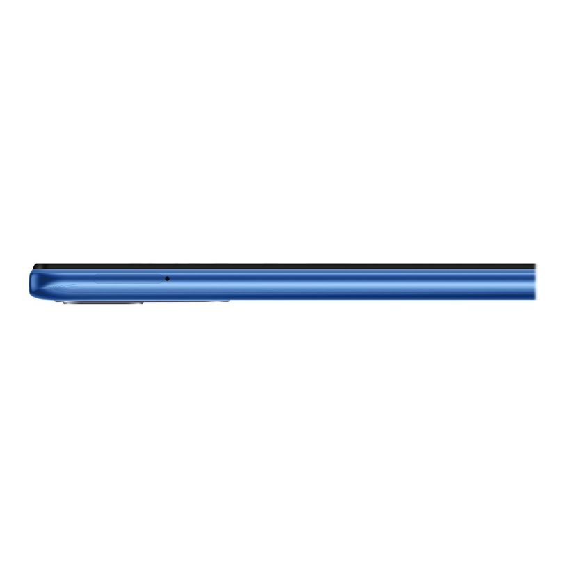 6934177776557-Xiaomi Redmi 10A - Smartphone - 4G - 4/128 Go - bleu-P_405140694_9-6