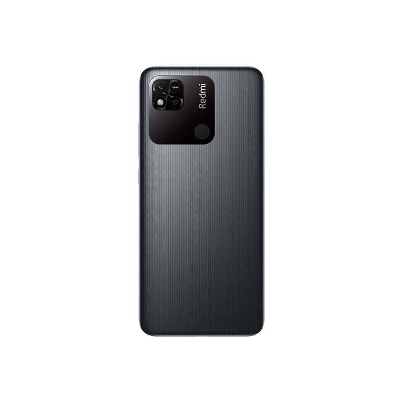 6934177776250-Xiaomi Redmi 10A - Smartphone - 4G - 4/128 Go - gris graphite-P_405140695_3-1