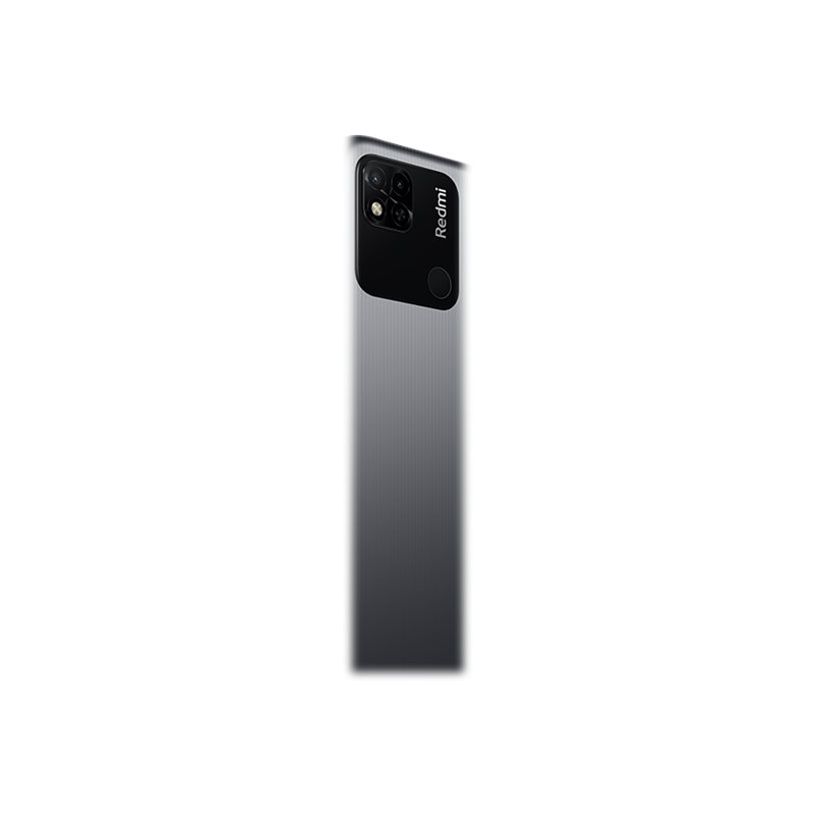 6934177776250-Xiaomi Redmi 10A - Smartphone - 4G - 4/128 Go - gris graphite-P_405140695_5-3
