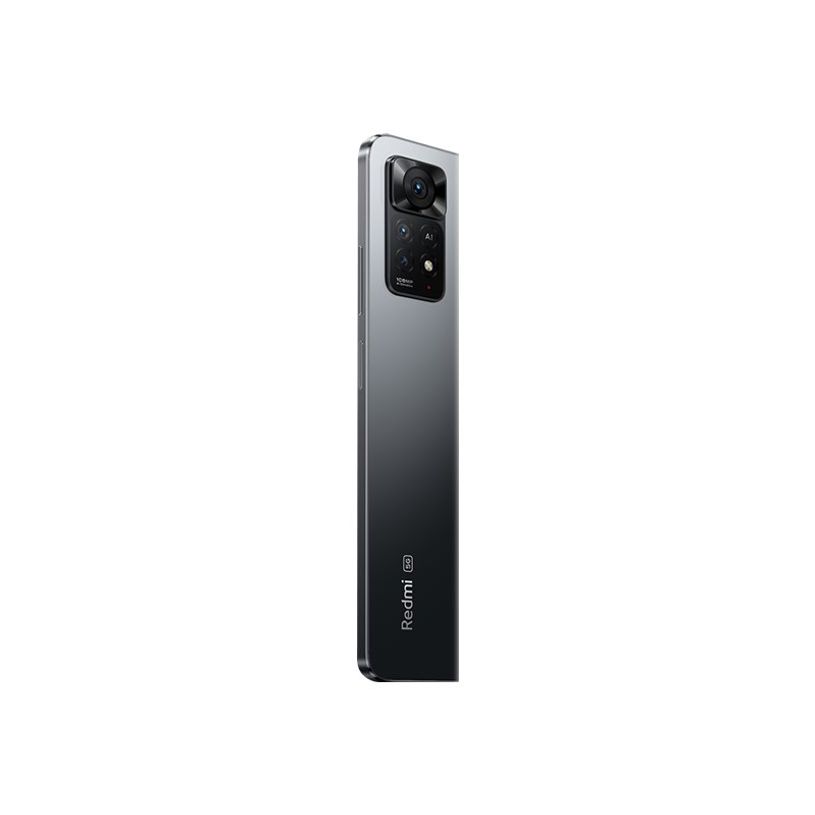 6934177770593-Xiaomi Redmi Note 11 Pro - Smartphone - 5G - 6/128 Go - gris-P_405140713_10-7