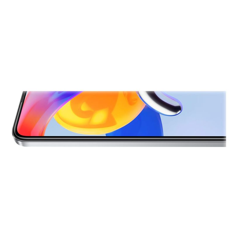 6934177770593-Xiaomi Redmi Note 11 Pro - Smartphone - 5G - 6/128 Go - gris-P_405140713_6-3