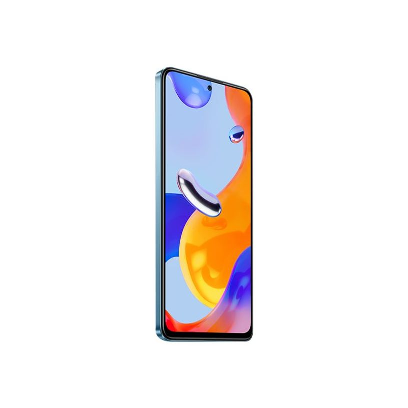 6934177769641-Xiaomi Redmi Note 11 Pro - Smartphone - 4G - 6/128 Go - azur celeste-P_405140717_3-1