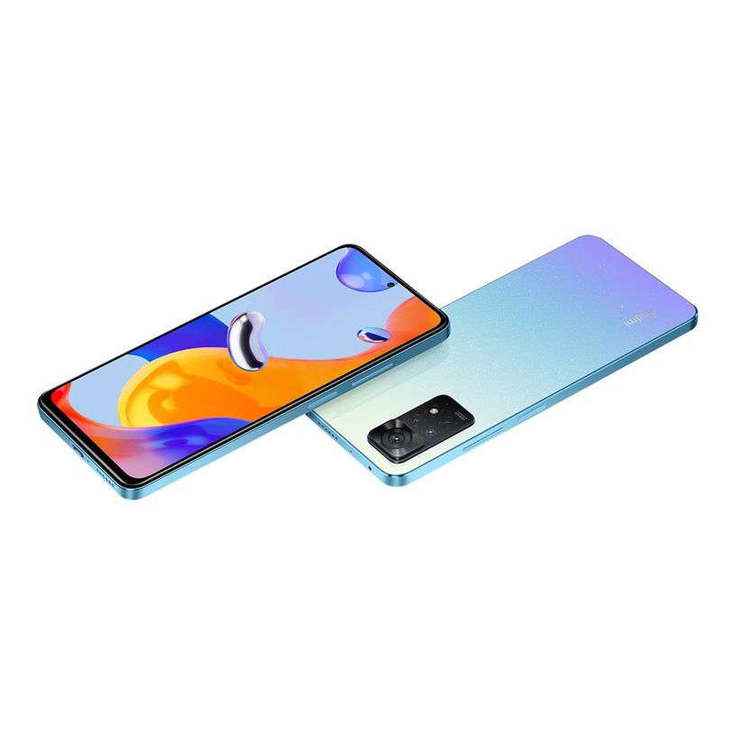 6934177769641-Xiaomi Redmi Note 11 Pro - Smartphone - 4G - 6/128 Go - azur celeste-P_405140717_4-2