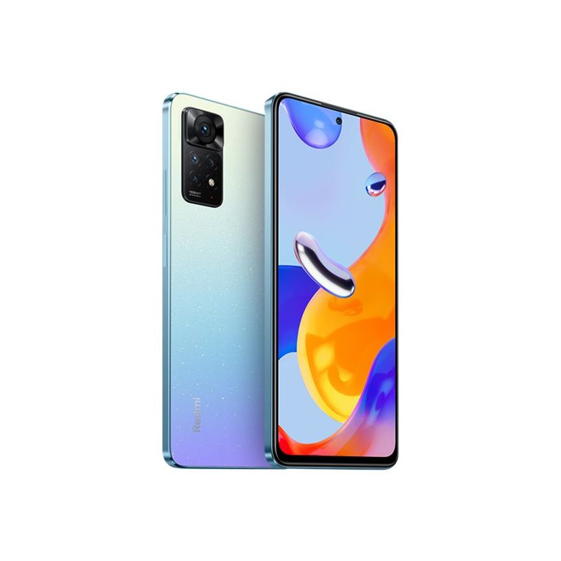 6934177769641-Xiaomi Redmi Note 11 Pro - Smartphone - 4G - 6/128 Go - azur celeste-P_405140717_6-4