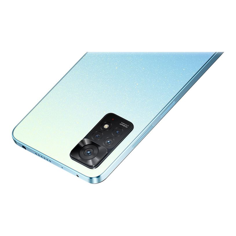 6934177769641-Xiaomi Redmi Note 11 Pro - Smartphone - 4G - 6/128 Go - azur celeste-P_405140717_7-5