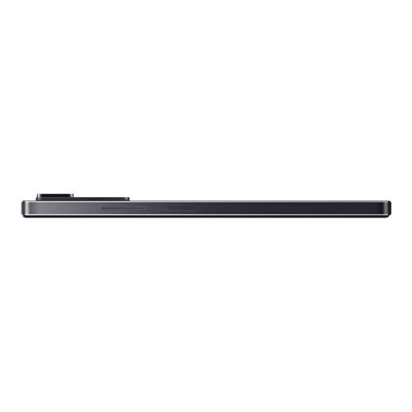 6934177769733-Xiaomi Redmi Note 11 Pro - Smartphone - 4G - 6/128 Go - gris-P_405140718_5-2