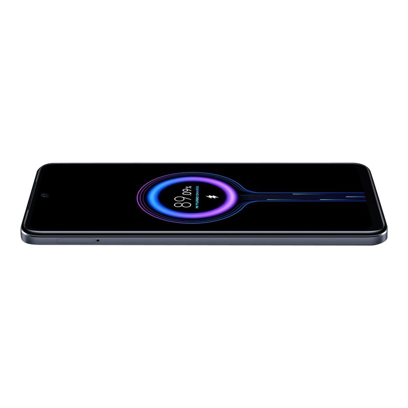 6934177769245-Xiaomi Redmi Note 11S - Smartphone - 4G - 6/128 Go - gris graphite-P_405140721_1-0