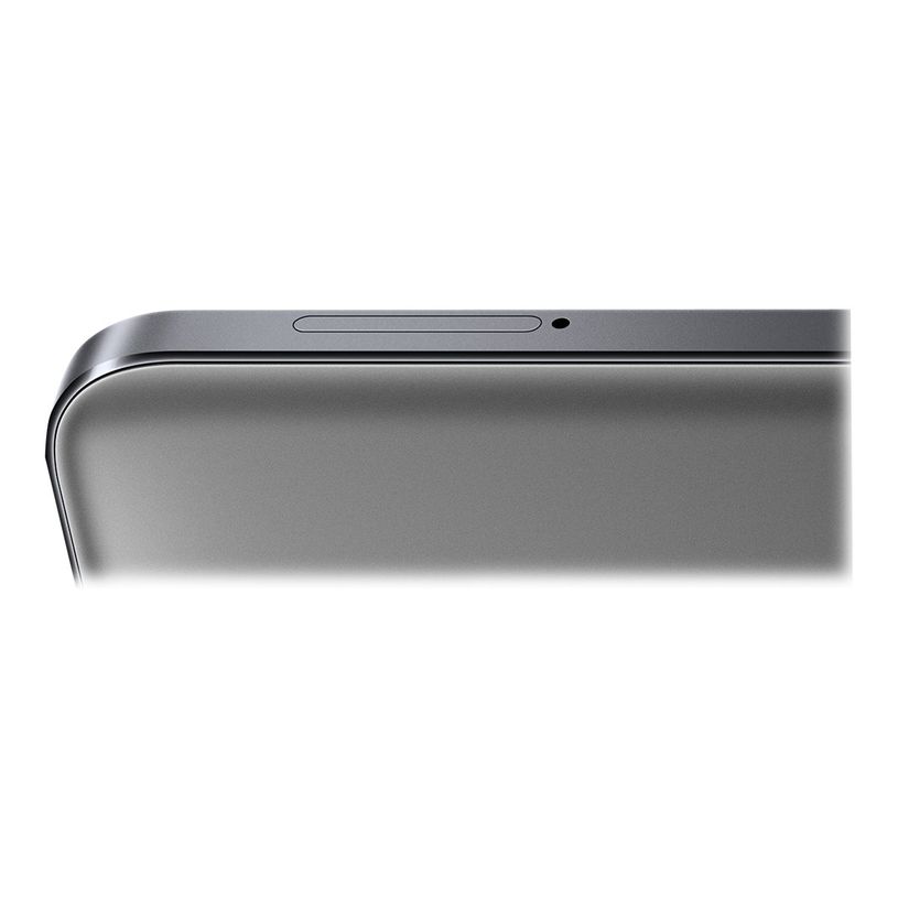 6934177769245-Xiaomi Redmi Note 11S - Smartphone - 4G - 6/128 Go - gris graphite-P_405140721_8-7